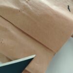 Should I repair it (pics)?