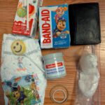 Kinda missing the obscure EDC posts