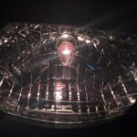 90s Stanley bulb VS sft40 3000k