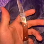 How much is this with