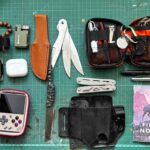 Current EDC for 3 months in Nepal