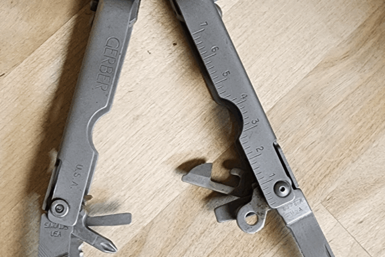 Looking for information