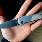 NKD! Happy Birthday to me!