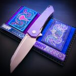 Mojave #953 checking in!!