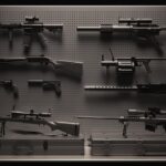 Half the posts on here be like: