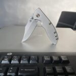 Hinderer XM 3.5