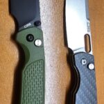 Okay these are both 🔥🔪🔪