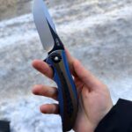 NKD Zt 0606CF