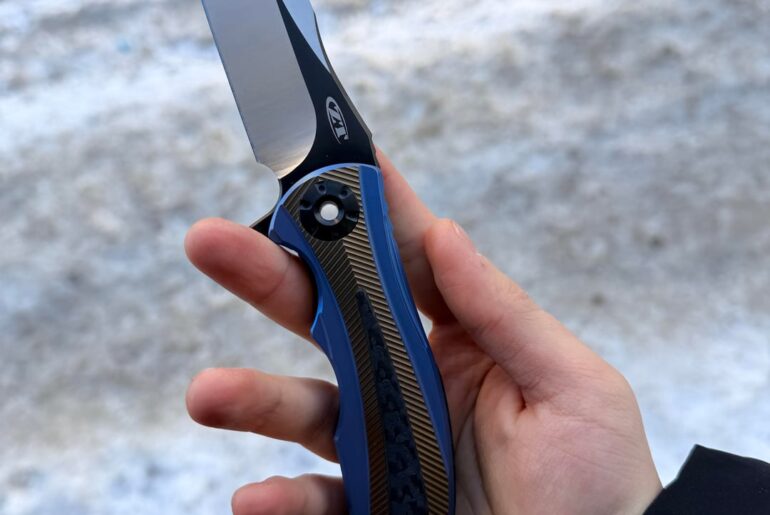 NKD Zt 0606CF