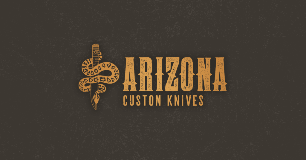 Little Known Theater Knife