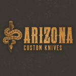 Little Known Theater Knife