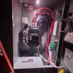 500kcmil looks better rosy!