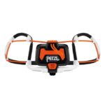 Is this a Petzl Iko Core or are they scamming me?