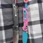 His and hers Valentines pair