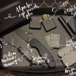 🕷️🏴‍☠️🖤