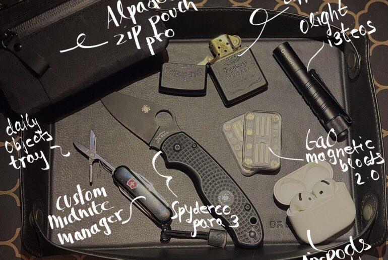 🕷️🏴‍☠️🖤