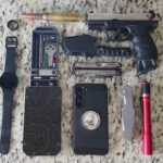 37M Engineer/Inventor