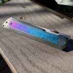 Kizer Quoll