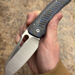 Shaman Sundays Hit Different