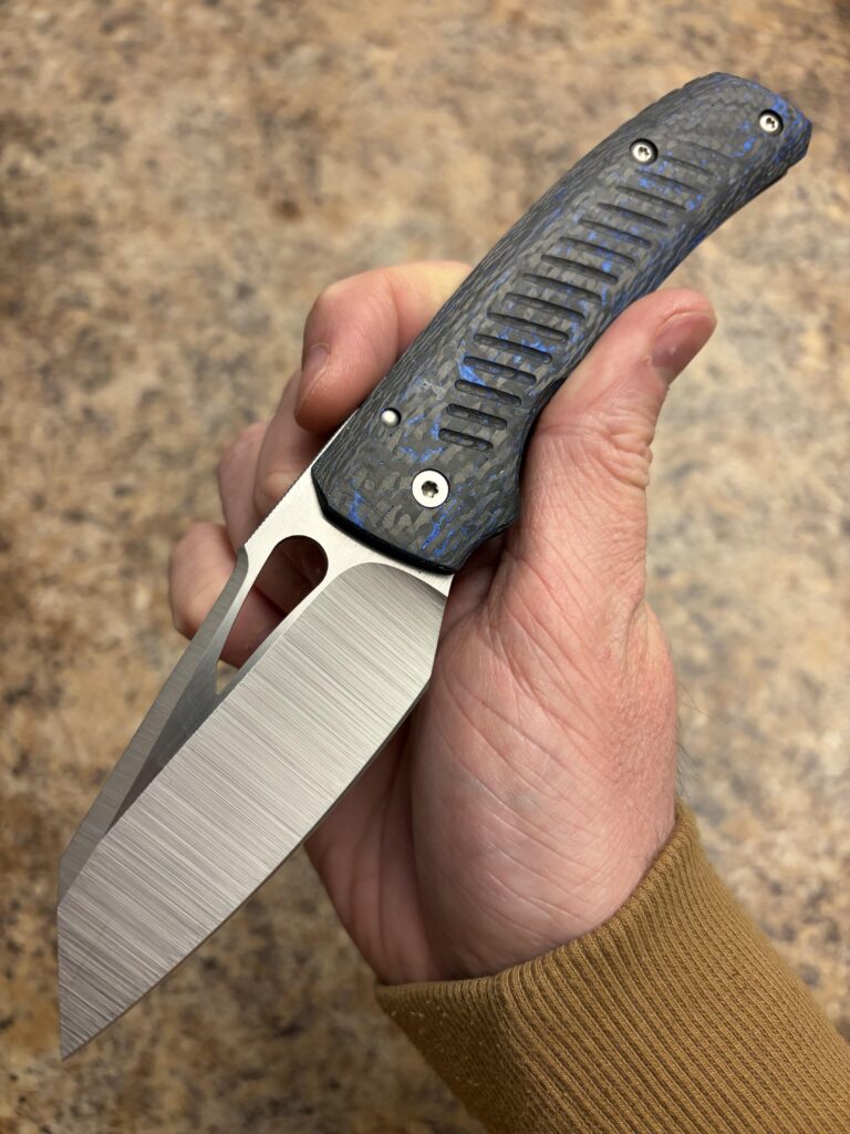 Shaman Sundays Hit Different