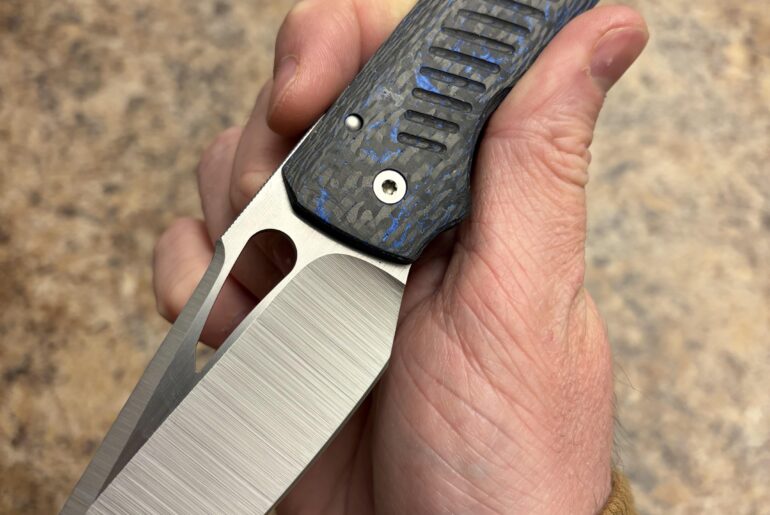 Shaman Sundays Hit Different