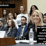 look I know they're kind of expensive but...