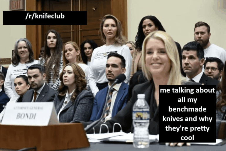 look I know they're kind of expensive but...