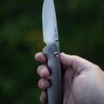 Wanting some Maverick alternatives