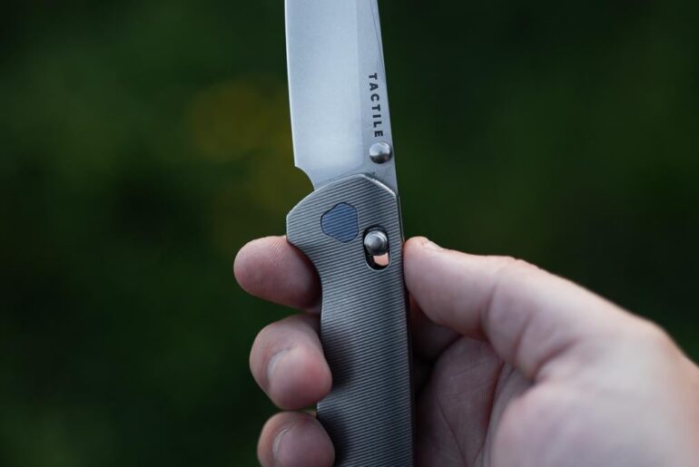 Wanting some Maverick alternatives