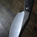 Stonewashed Fixie EVO