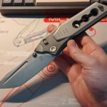 NKD! (Poikilo Cyberkuza)