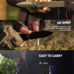 I'd like to sell a pocket knife.... But first.. I'm gonna need my fingerless gloves!