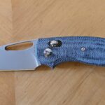 NKD TRM Bulldog Rev B