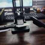 Update: doesn't seem to be working?