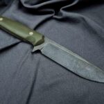 New limited batch of 14C28N droppoints coming up. Didn't think of a name yet, what would you suggest?