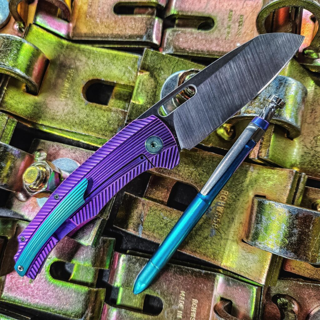 Have a Colorful Wednesday