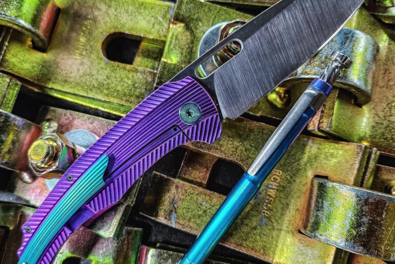 Have a Colorful Wednesday