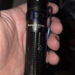 Battery recommendations