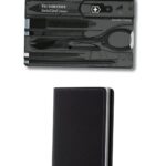 Looking for a wallet