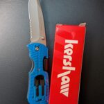 Does this count as a multitool?