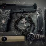 St. Valentine’s Day carry