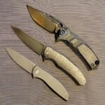 Last NKD for a while...