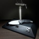 Show some love for this AMERICAN made knife