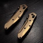 Ol’ faithful got a little buddy