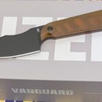 NKD! First in a long time.