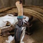 I’m tempted to keep this one