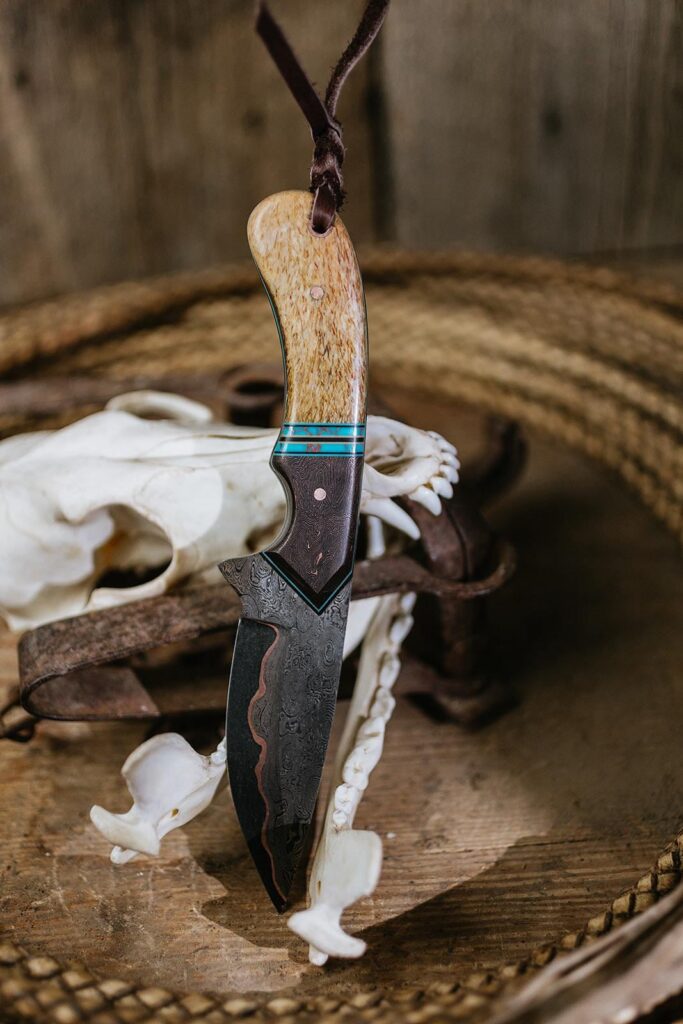 I’m tempted to keep this one