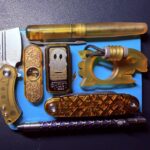 Expensive Plastic - Part III…