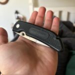 My dad found it and gave this to me. Is it a good find?