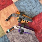 Bradford-Armatus-Crook